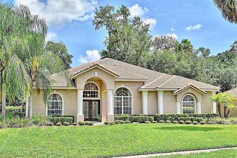 Redwood Grove, LAKE MARY, FL 32746