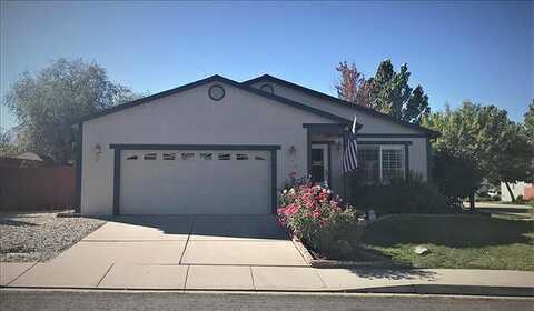 Bear River, RENO, NV 89508