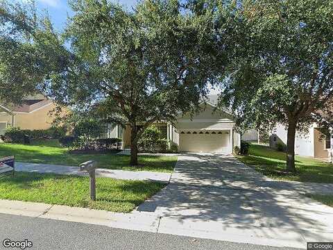 Southern Oak, MINNEOLA, FL 34715