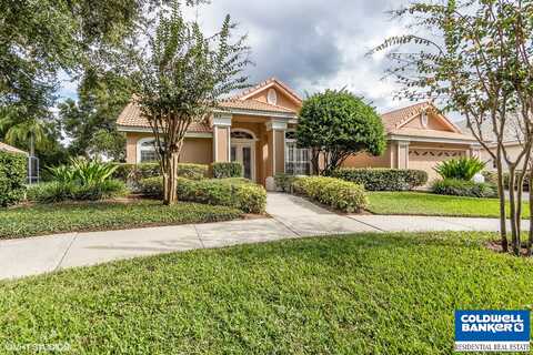 Promenade, LAKE MARY, FL 32746