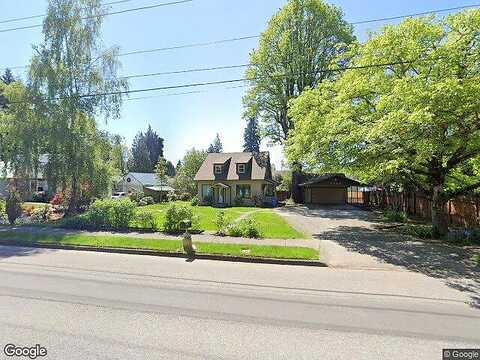 6Th, CAMAS, WA 98607