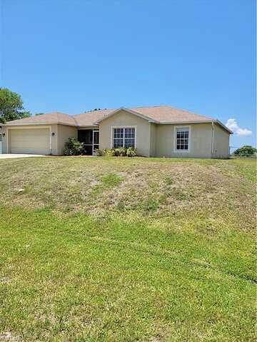 6Th, CAPE CORAL, FL 33993