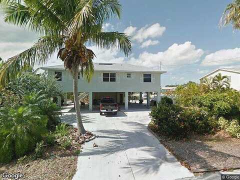 Dolphin, SUMMERLAND KEY, FL 33042