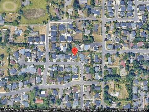 112Th, VANCOUVER, WA 98685