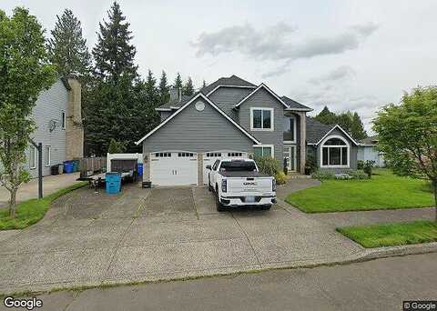 112Th, VANCOUVER, WA 98685