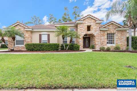 Shadowmoss, LAKE MARY, FL 32746