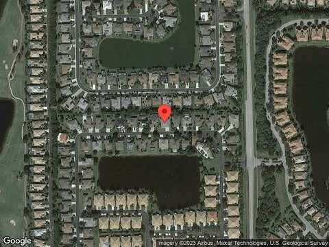 Colony Lakes, FORT MYERS, FL 33908