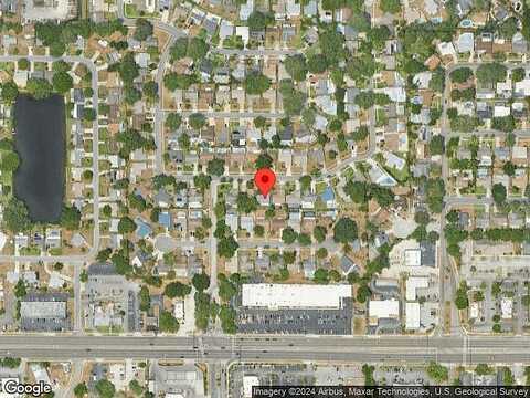 Brook, DUNEDIN, FL 34698