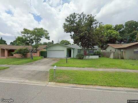 Brook, DUNEDIN, FL 34698