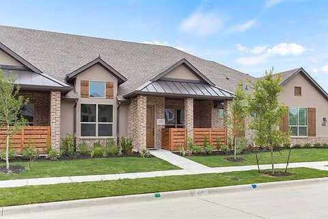 Greatfield, GARLAND, TX 75042