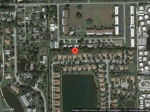 Coco Hammock, FORT MYERS, FL 33908