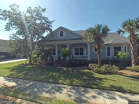 Sienna, MELBOURNE, FL 32934