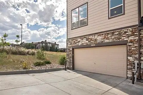 Castle Creek, CASTLE ROCK, CO 80104