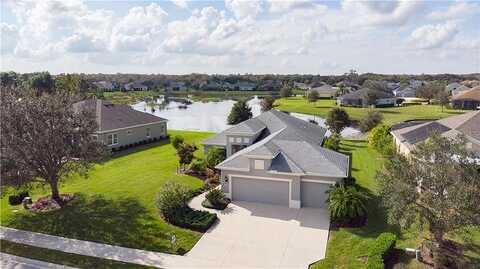 Hickory View, PARRISH, FL 34219