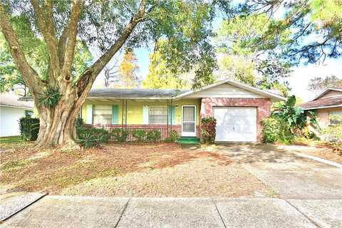 Foxridge, WINTER HAVEN, FL 33880