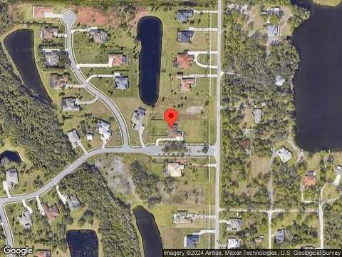 Absaroka, MALABAR, FL 32950