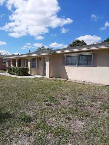 Markdale, LEHIGH ACRES, FL 33936