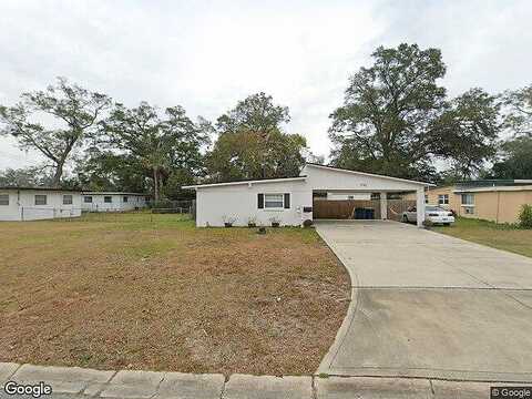 Morgana, JACKSONVILLE, FL 32211