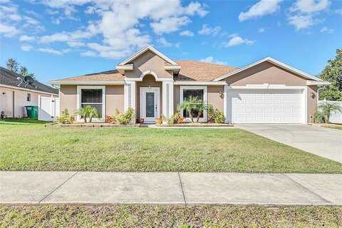 Brayton, DELTONA, FL 32725