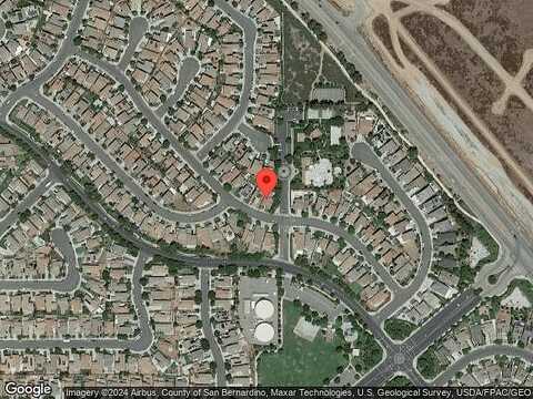 Palma Bonita, PERRIS, CA 92571