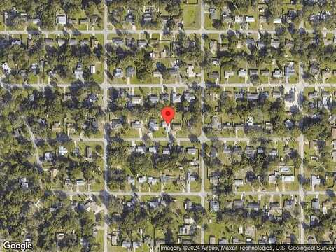 Verona, DEBARY, FL 32713