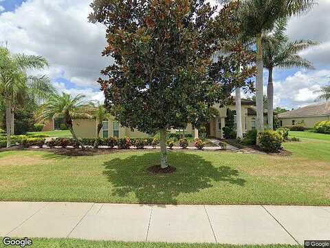 166Th, BRADENTON, FL 34212