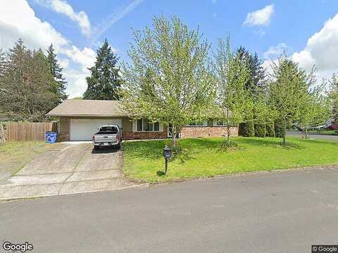 35Th, VANCOUVER, WA 98682