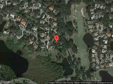 Shadwell, LAKE MARY, FL 32746