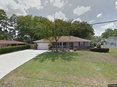 38Th, OCALA, FL 34471