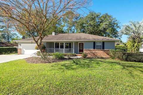 38Th, OCALA, FL 34471