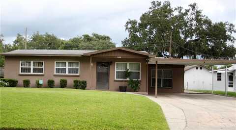 Long, LAKELAND, FL 33801