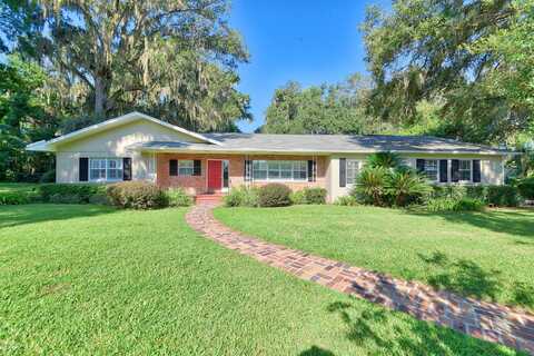 17Th, OCALA, FL 34471