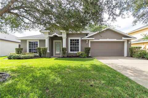 Red Maple Burl, DEBARY, FL 32713