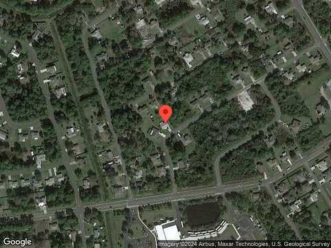 Wigmore, PALM BAY, FL 32909