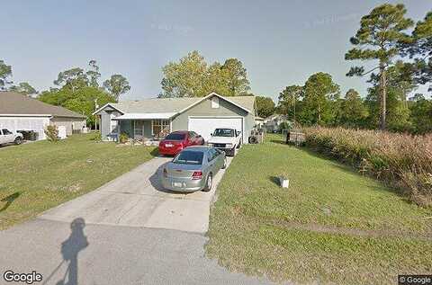 Wigmore, PALM BAY, FL 32909