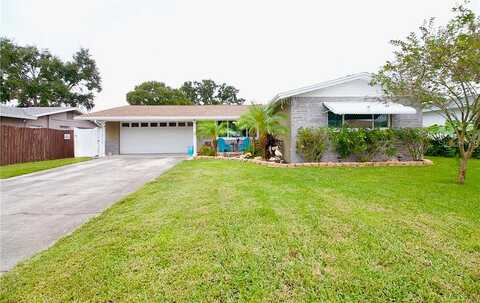 86Th, SEMINOLE, FL 33776