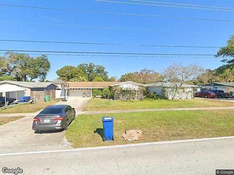 86Th, SEMINOLE, FL 33776