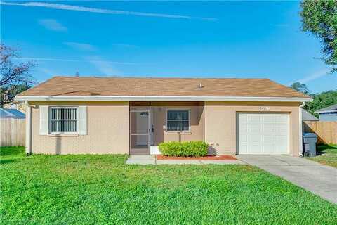 Primrose, LAKELAND, FL 33811