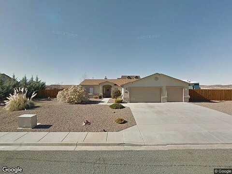 Brokton, PRESCOTT VALLEY, AZ 86315