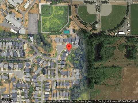 89Th, PUYALLUP, WA 98373