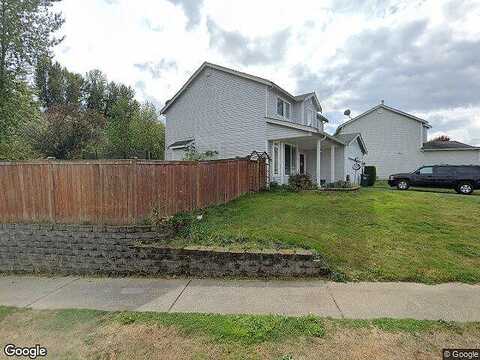 89Th, PUYALLUP, WA 98373