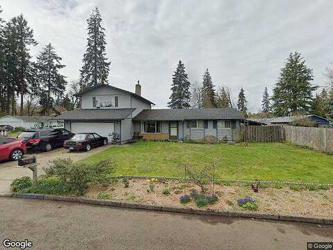 129Th, VANCOUVER, WA 98684