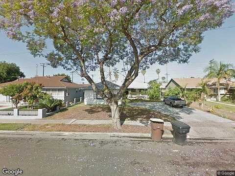 Norwood, ANAHEIM, CA 92805