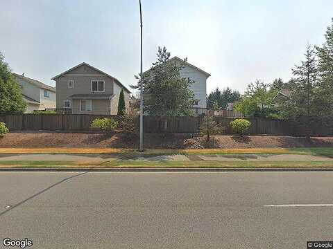 158Th Street, PUYALLUP, WA 98374