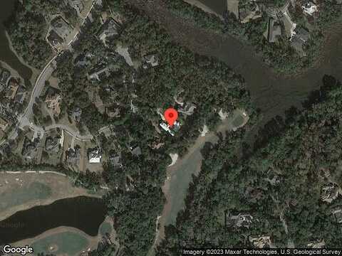 Marshall Creek, SAINT AUGUSTINE, FL 32095