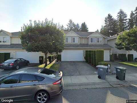 64Th, PUYALLUP, WA 98373