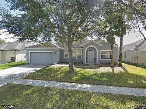 Bramfield, RIVERVIEW, FL 33579