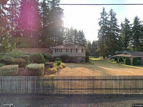 47Th, TACOMA, WA 98446