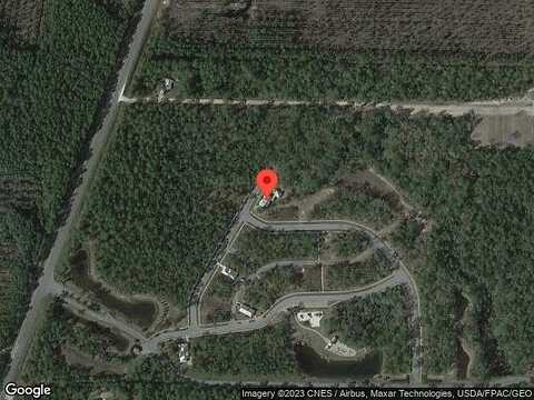 Pintail, FREEPORT, FL 32439