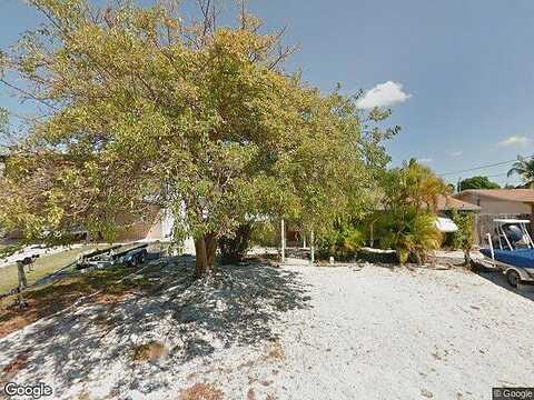 Lake, SUMMERLAND KEY, FL 33042